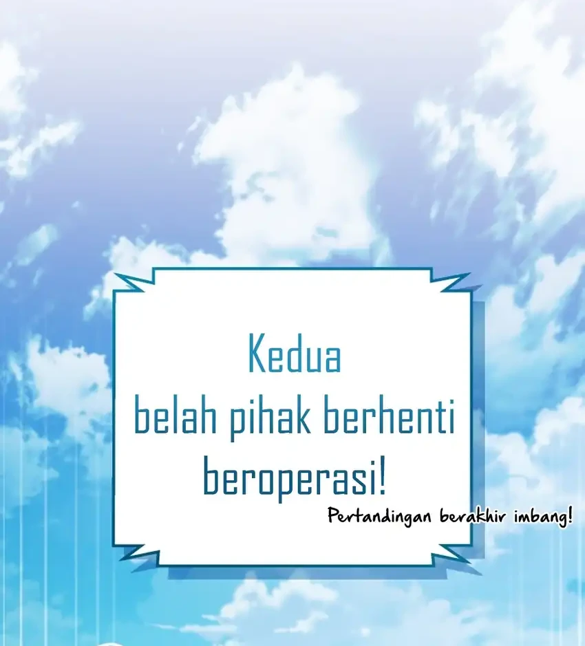 Chapter 93 - halaman 54