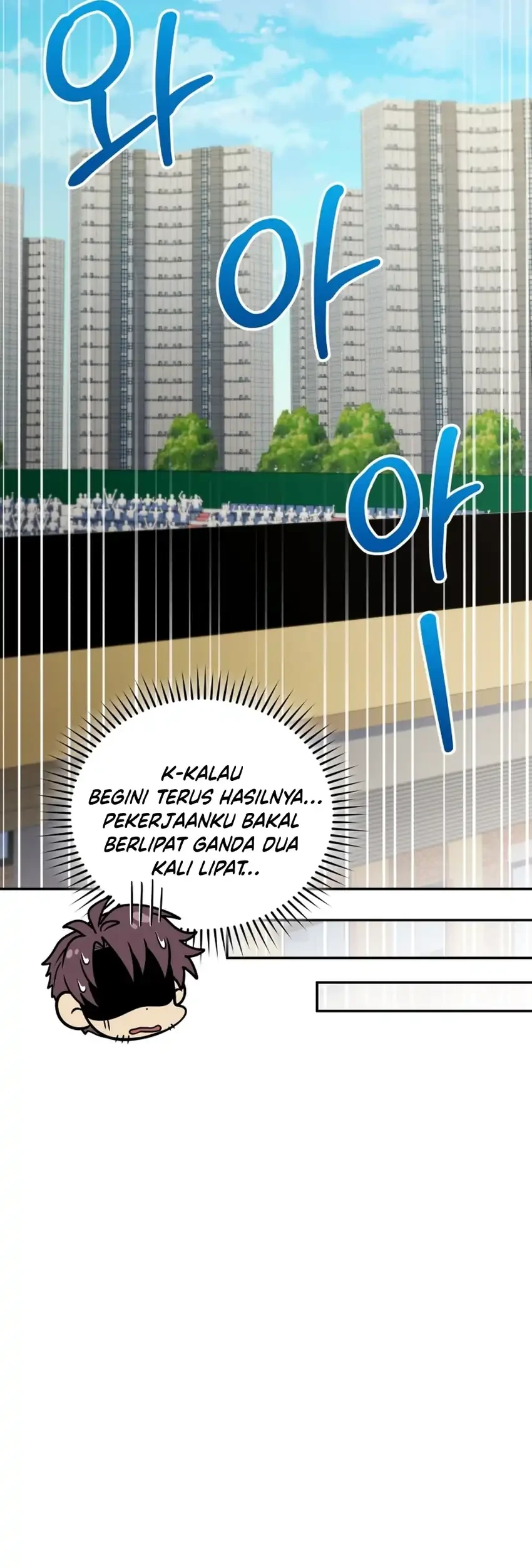 Chapter 93 - halaman 55