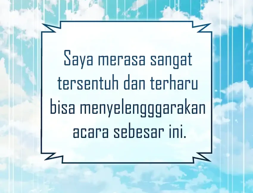 Chapter 93 - halaman 5