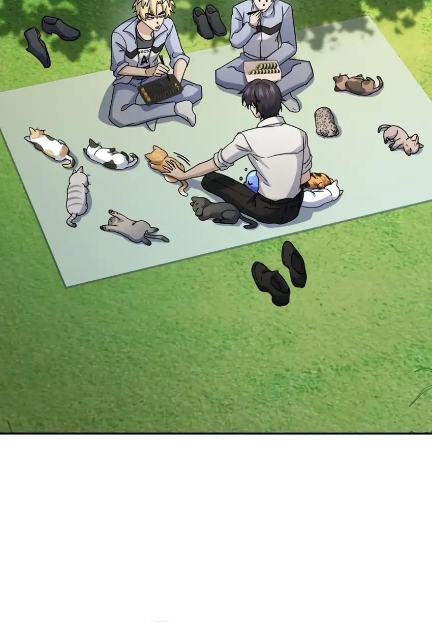 Chapter 93 - halaman 58