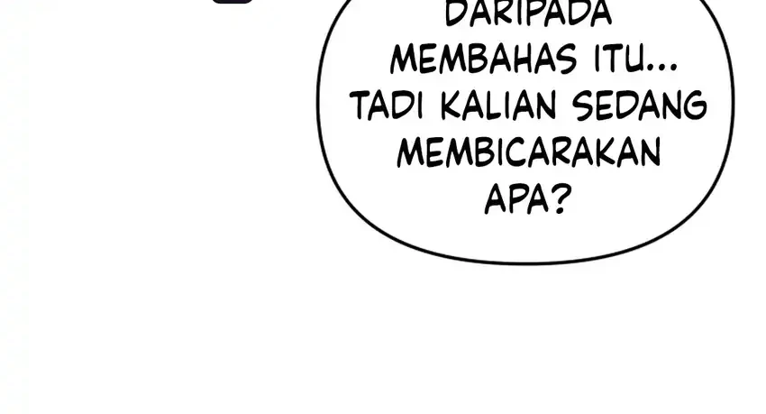 Chapter 93 - halaman 66