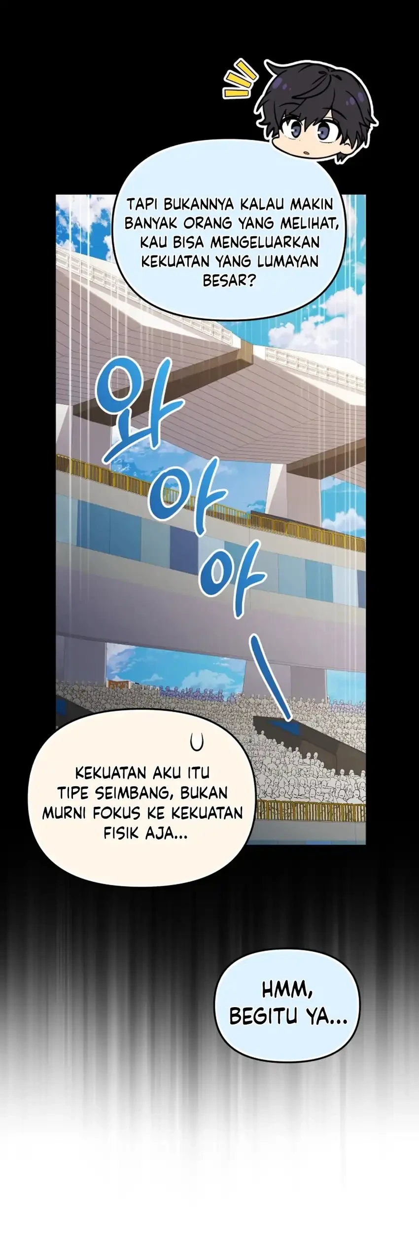 Chapter 93 - halaman 71