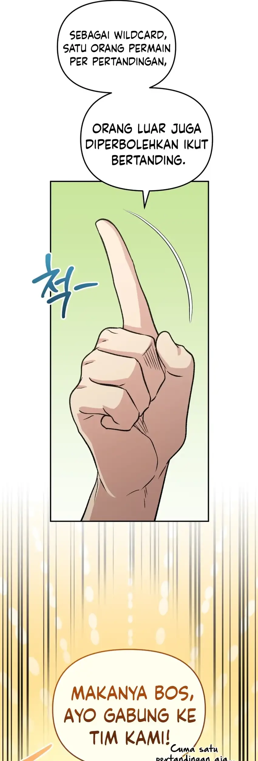 Chapter 93 - halaman 74