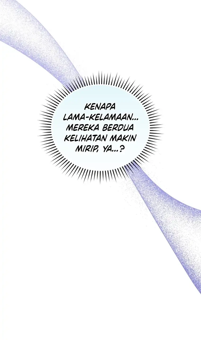 Chapter 93 - halaman 79