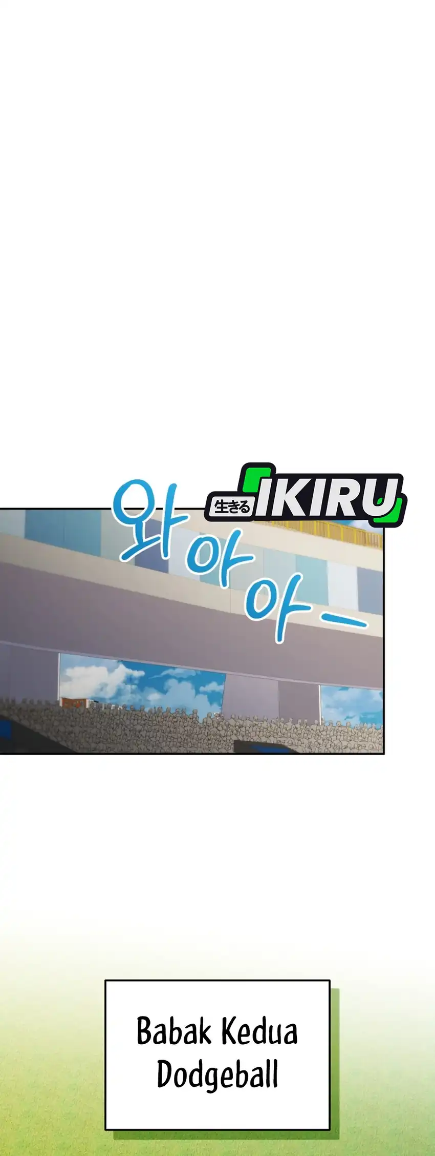 Chapter 93 - halaman 80