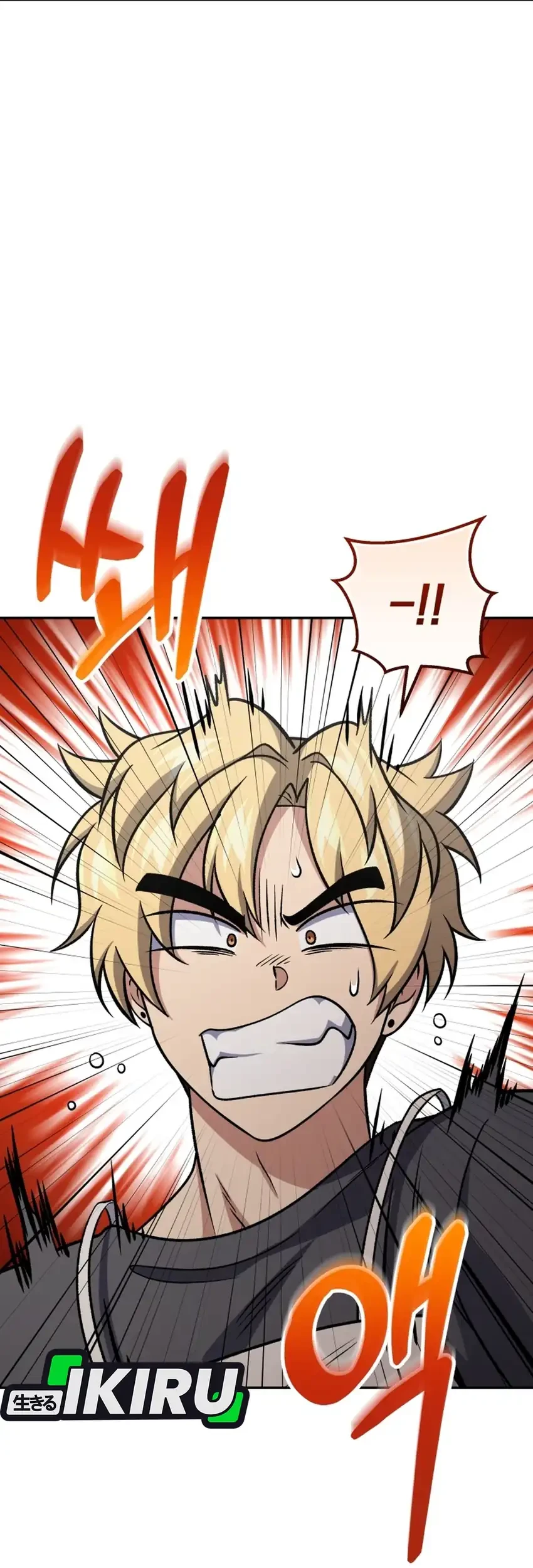 Chapter 93 - halaman 84