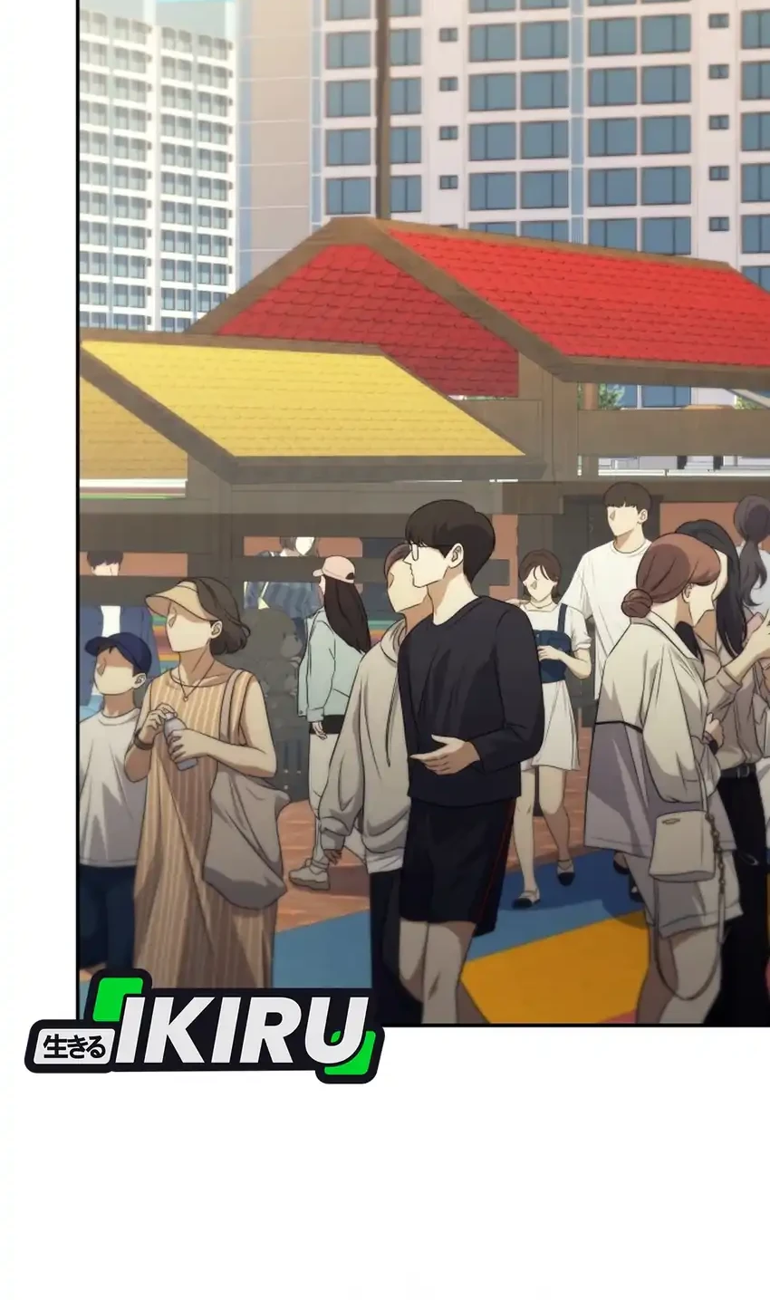 Chapter 93 - halaman 95