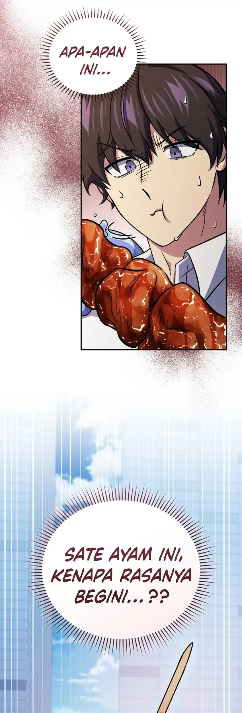 Chapter 93 - halaman 98