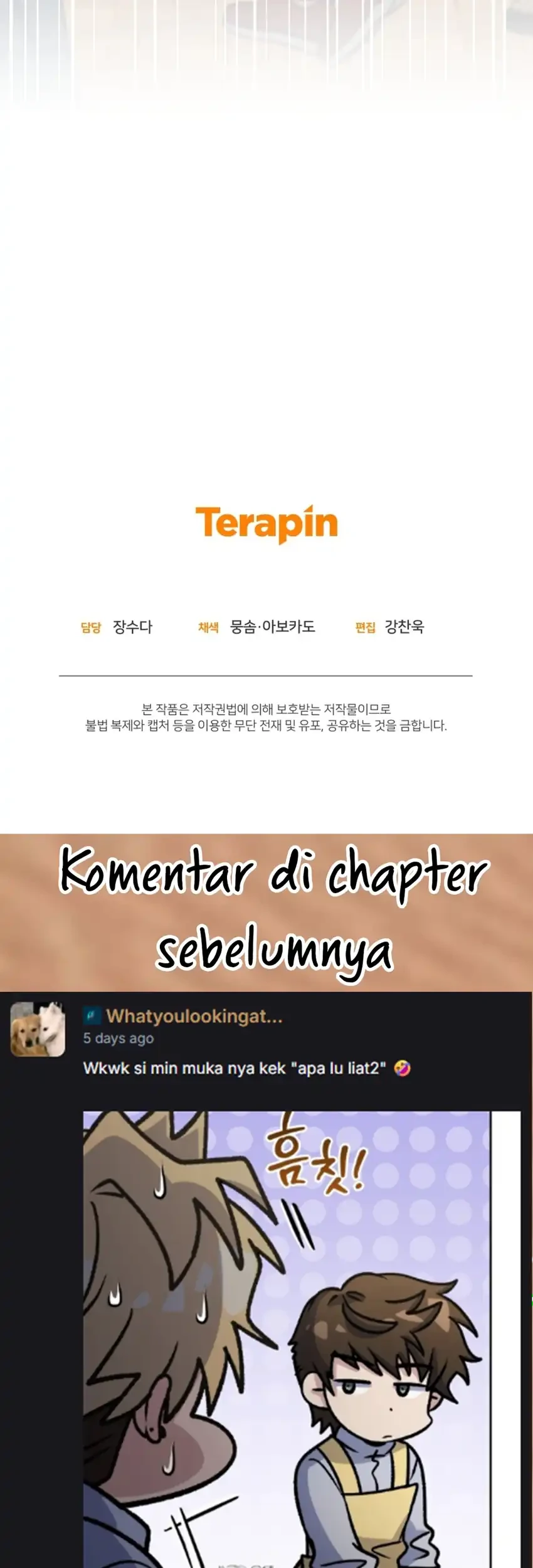 Chapter 93 - halaman 100
