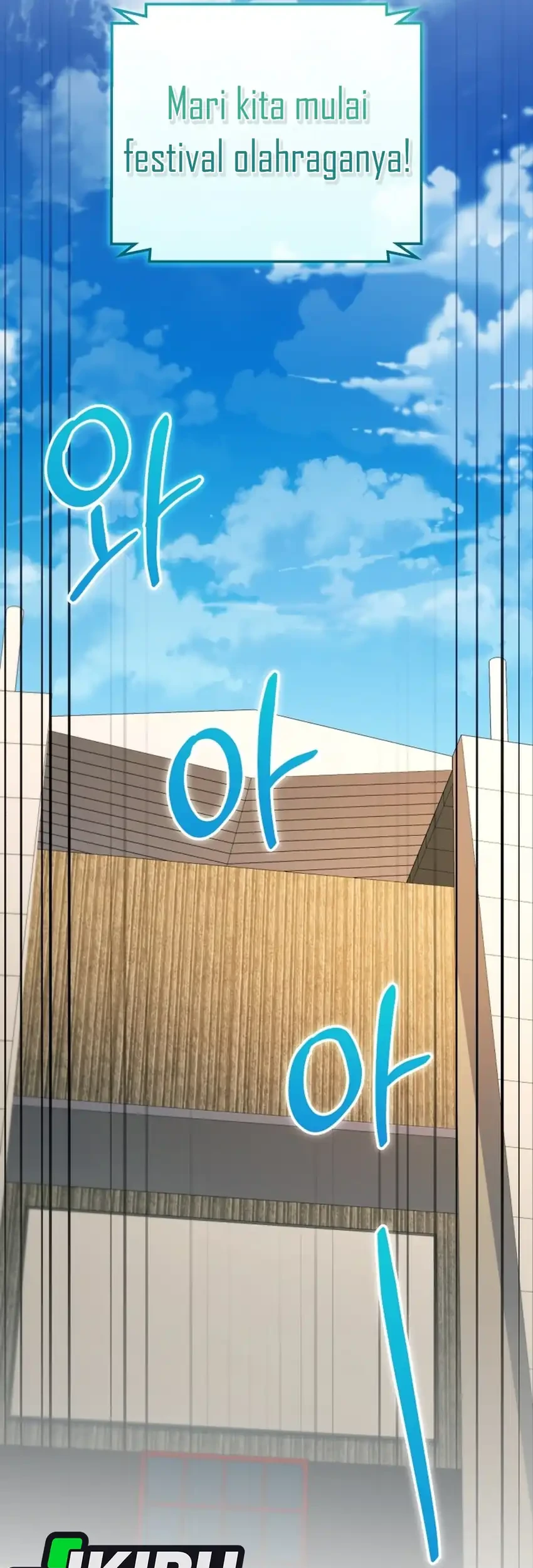 Chapter 93 - halaman 14
