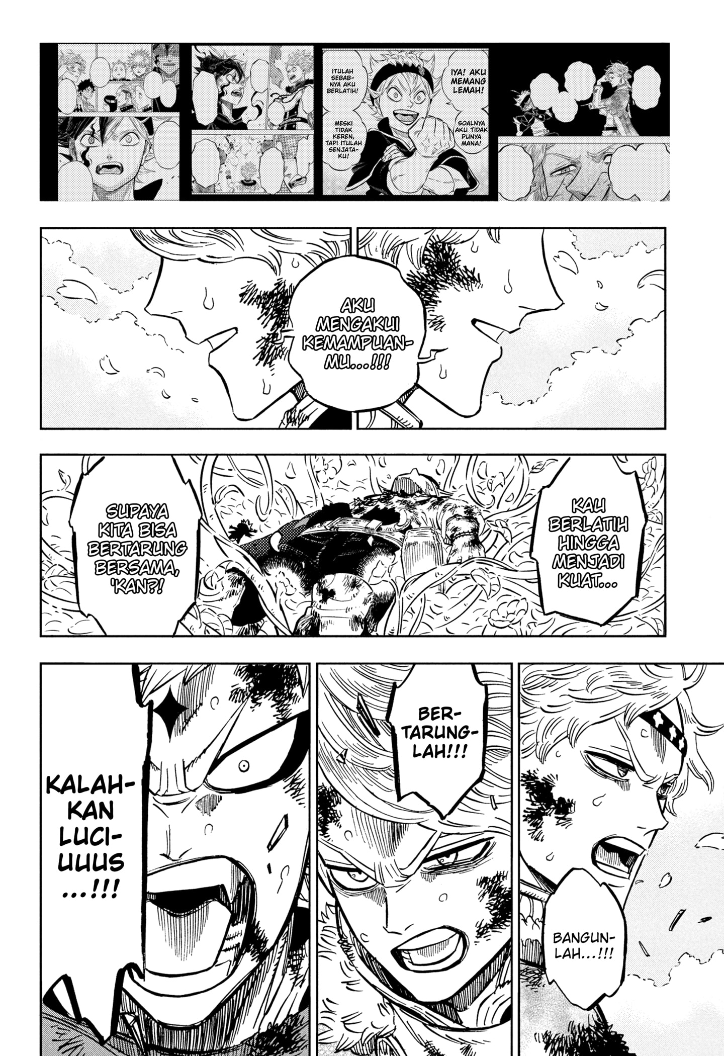 Chapter 383 - halaman 13