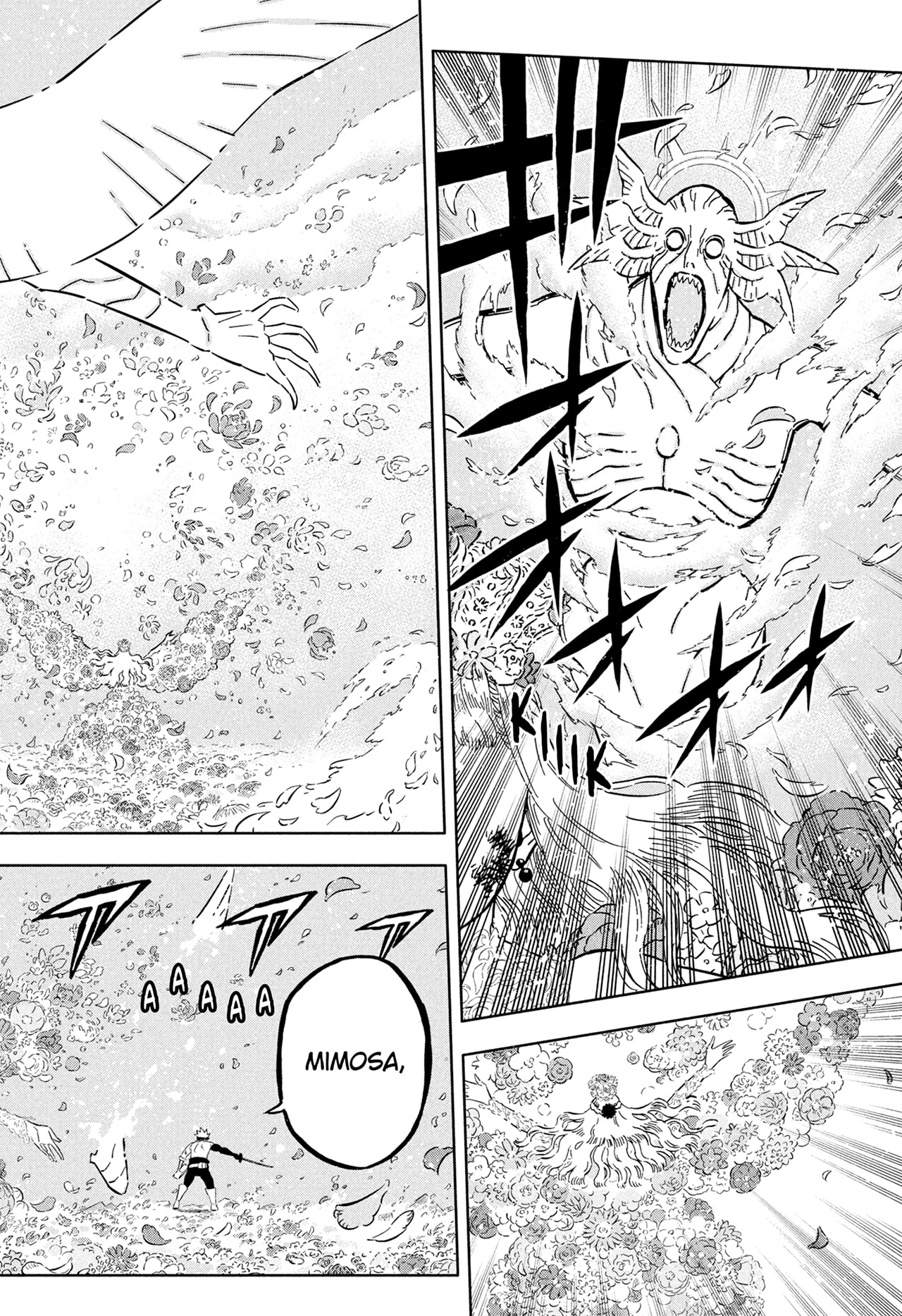 Chapter 383 - halaman 17