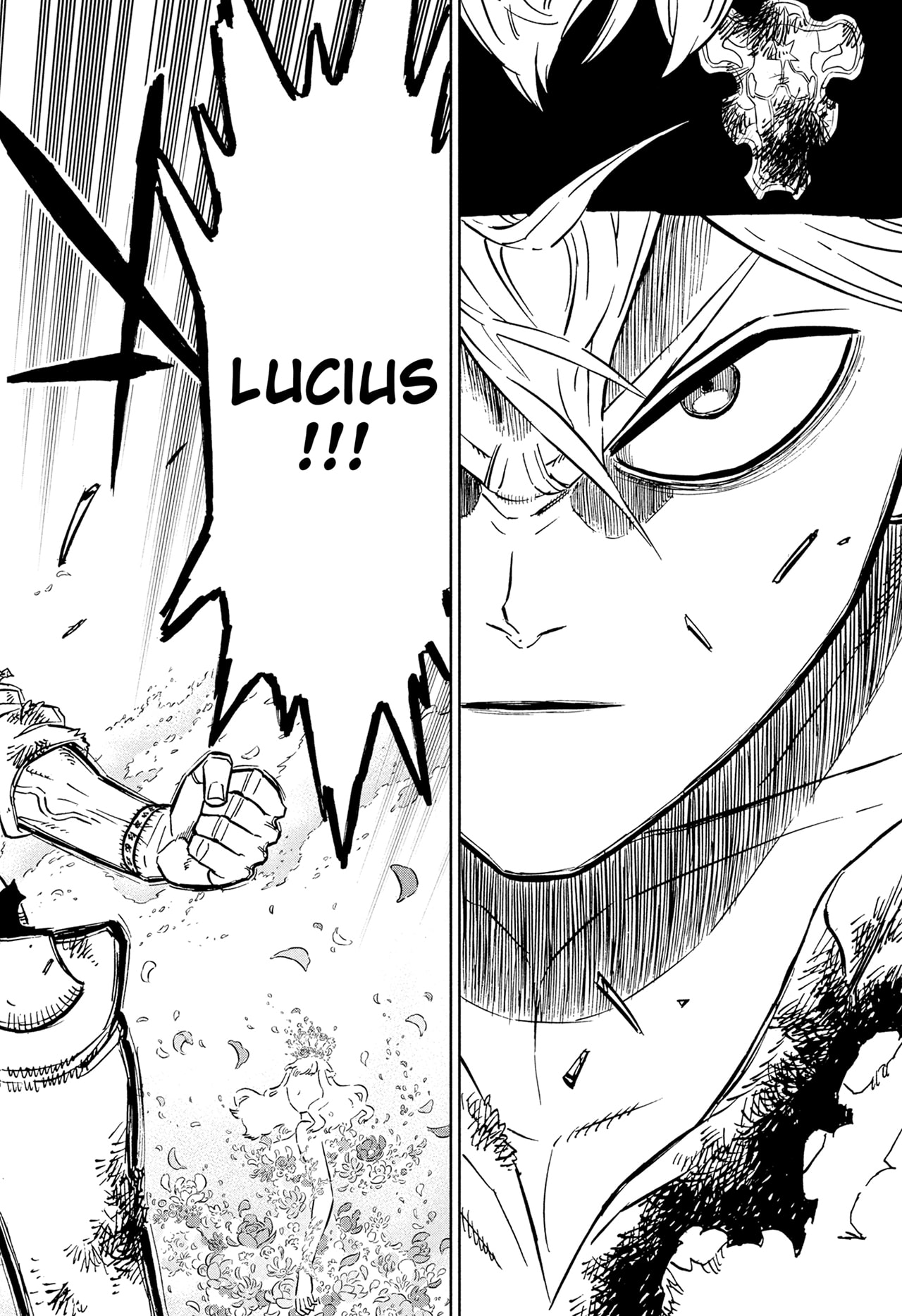 Chapter 383 - halaman 19