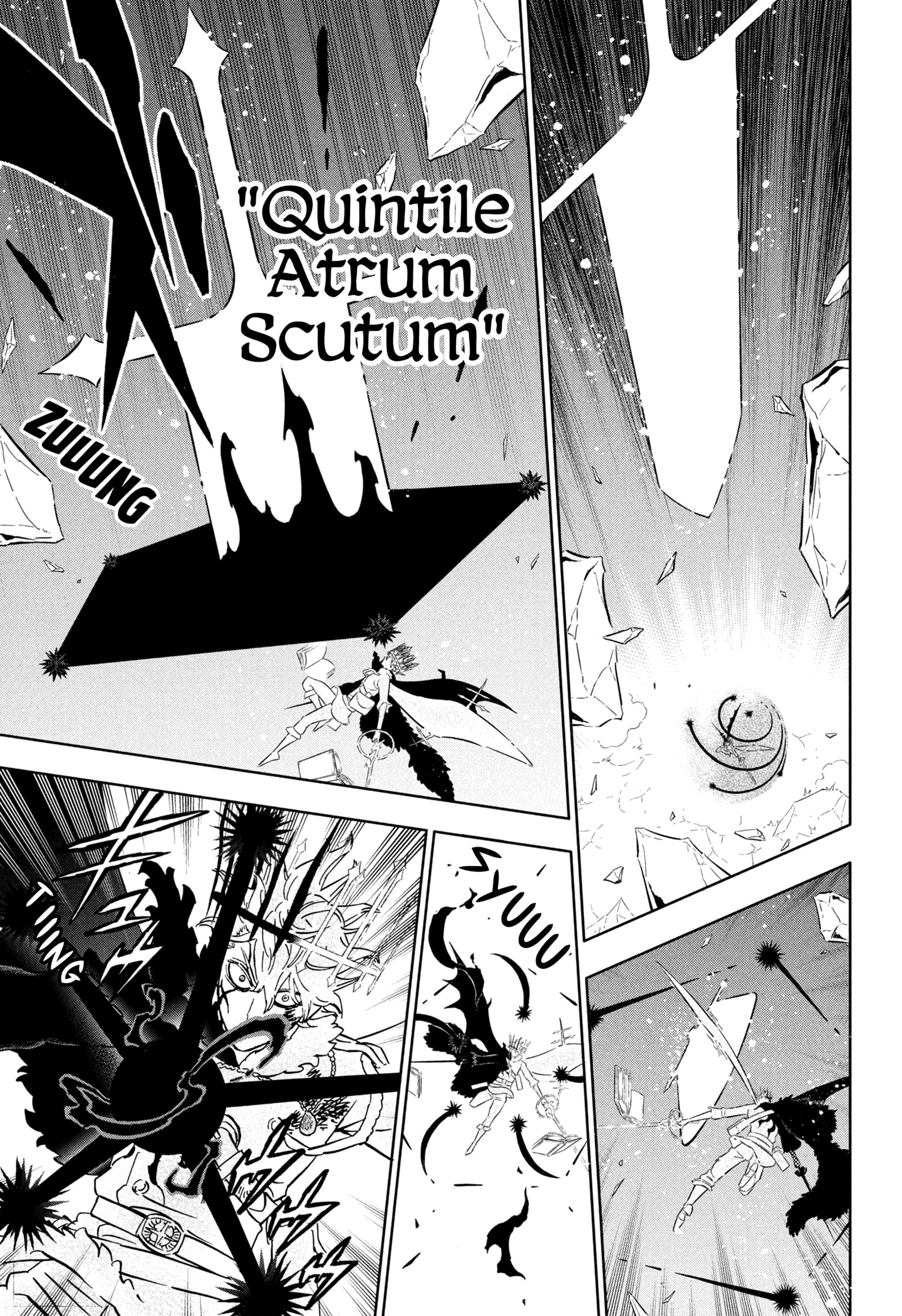 Chapter 383 - halaman 4