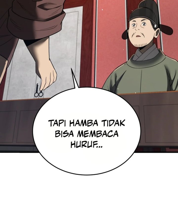 Chapter 100 - halaman 59