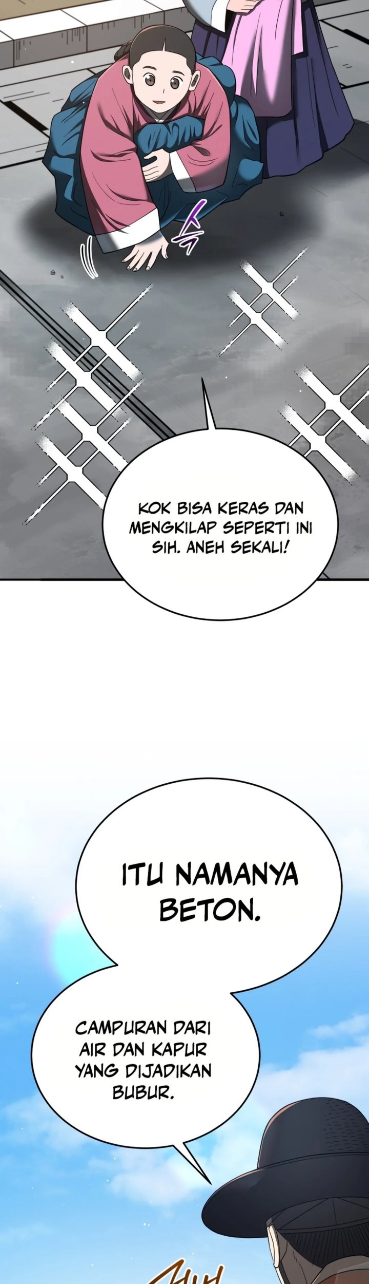 Chapter 100 - halaman 66
