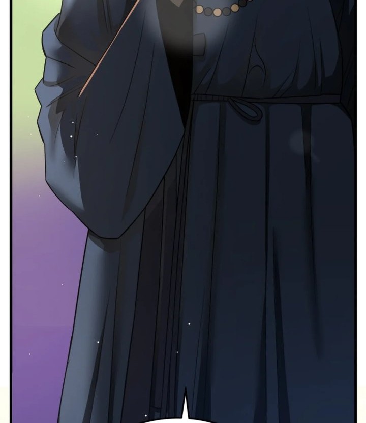 Chapter 100 - halaman 77