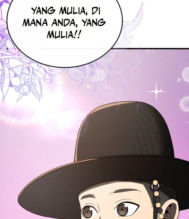 Chapter 100 - halaman 79