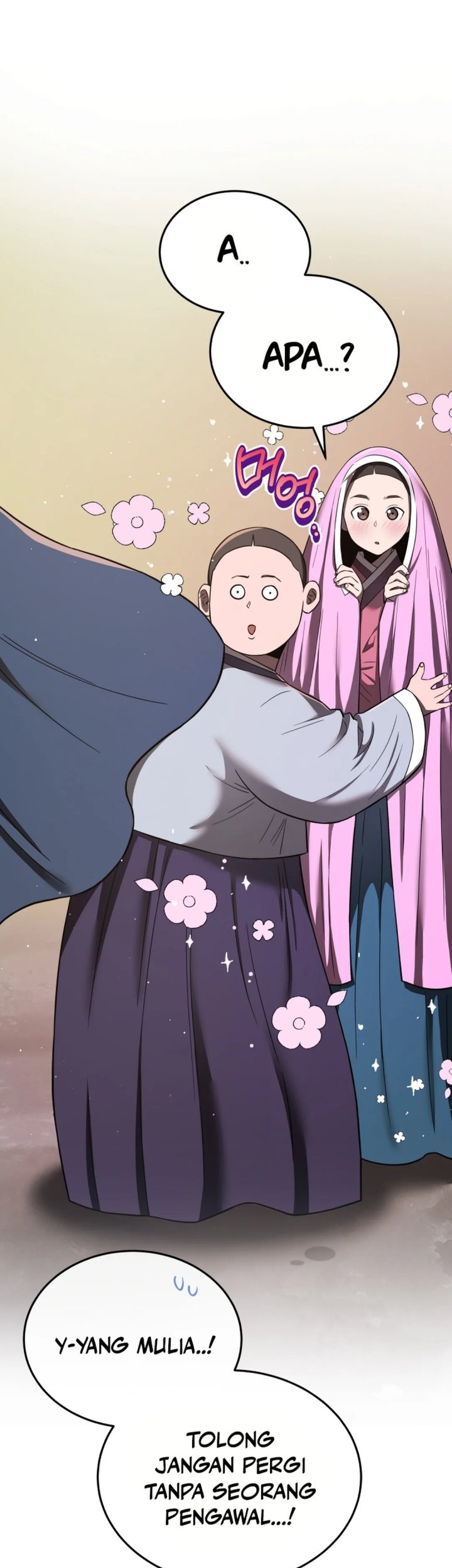 Chapter 100 - halaman 84