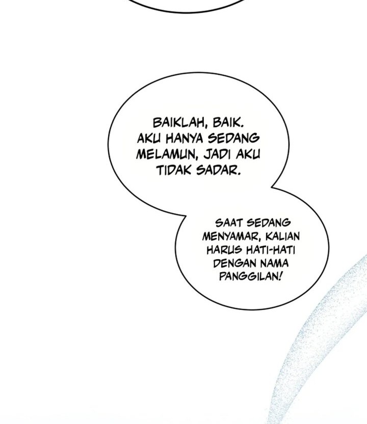Chapter 100 - halaman 85