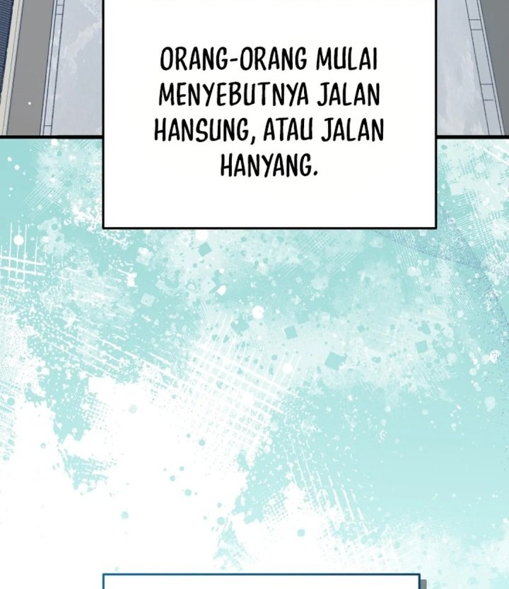 Chapter 100 - halaman 87