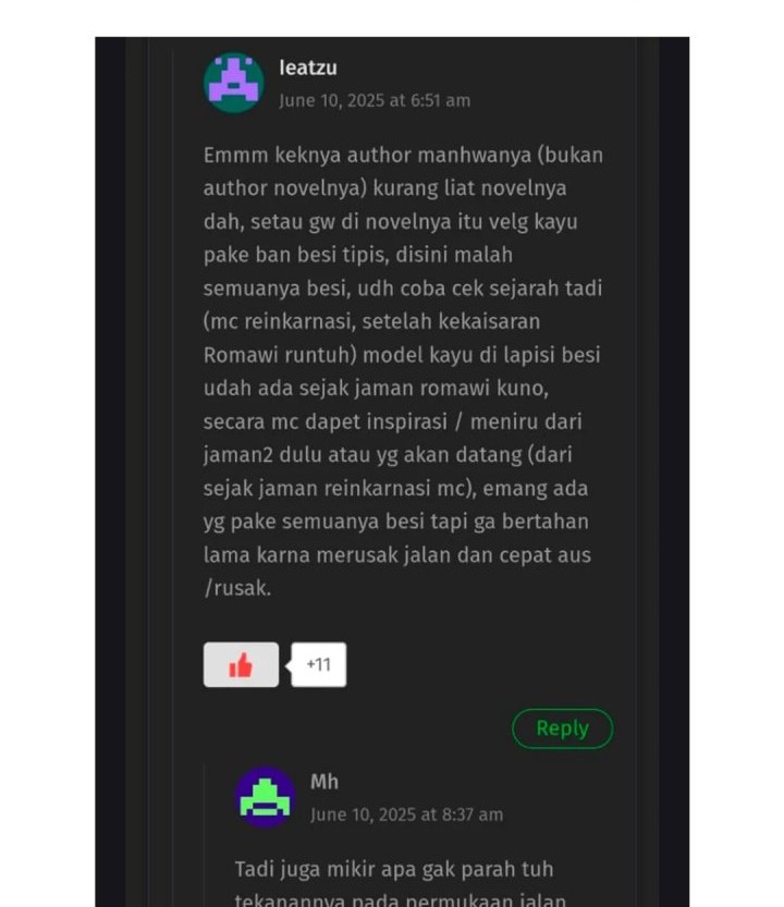 Chapter 100 - halaman 91
