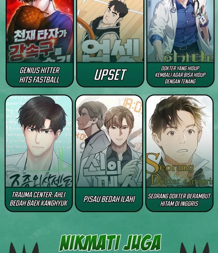 Chapter 100 - halaman 95