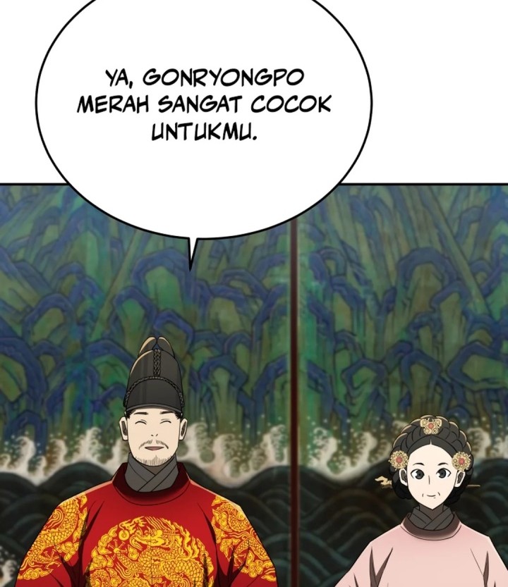 Chapter 101 - halaman 73