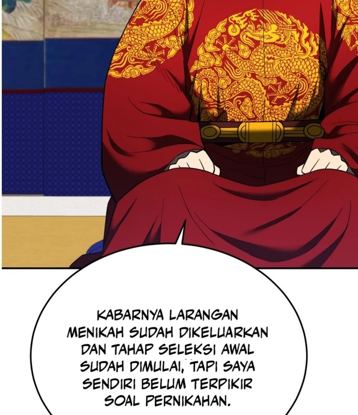 Chapter 101 - halaman 77