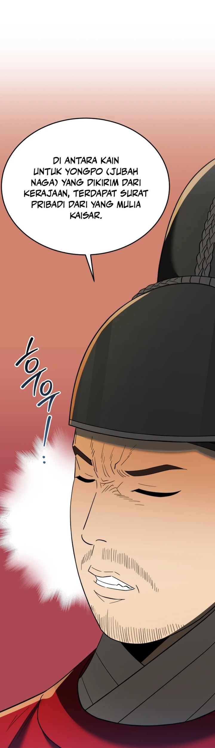Chapter 101 - halaman 84