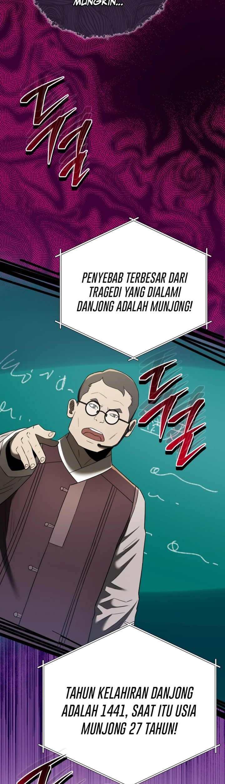 Chapter 101 - halaman 92