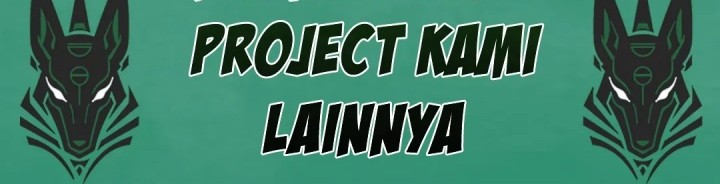 Chapter 101 - halaman 111
