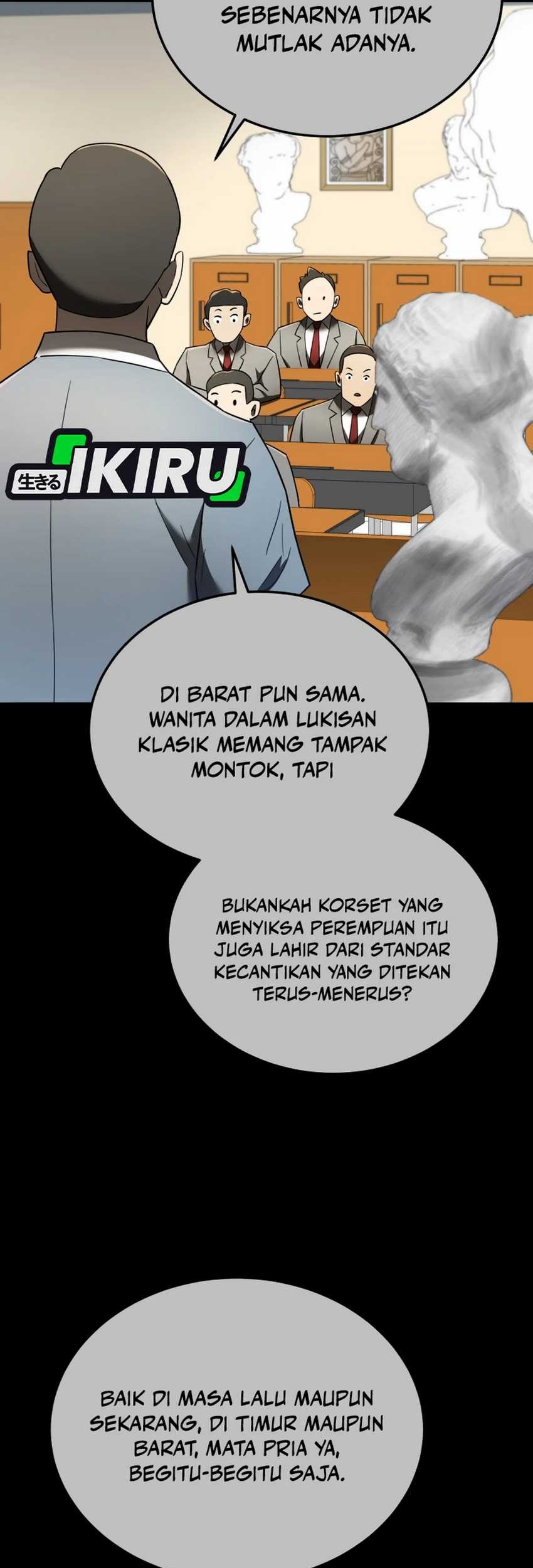Chapter 102 - halaman 66