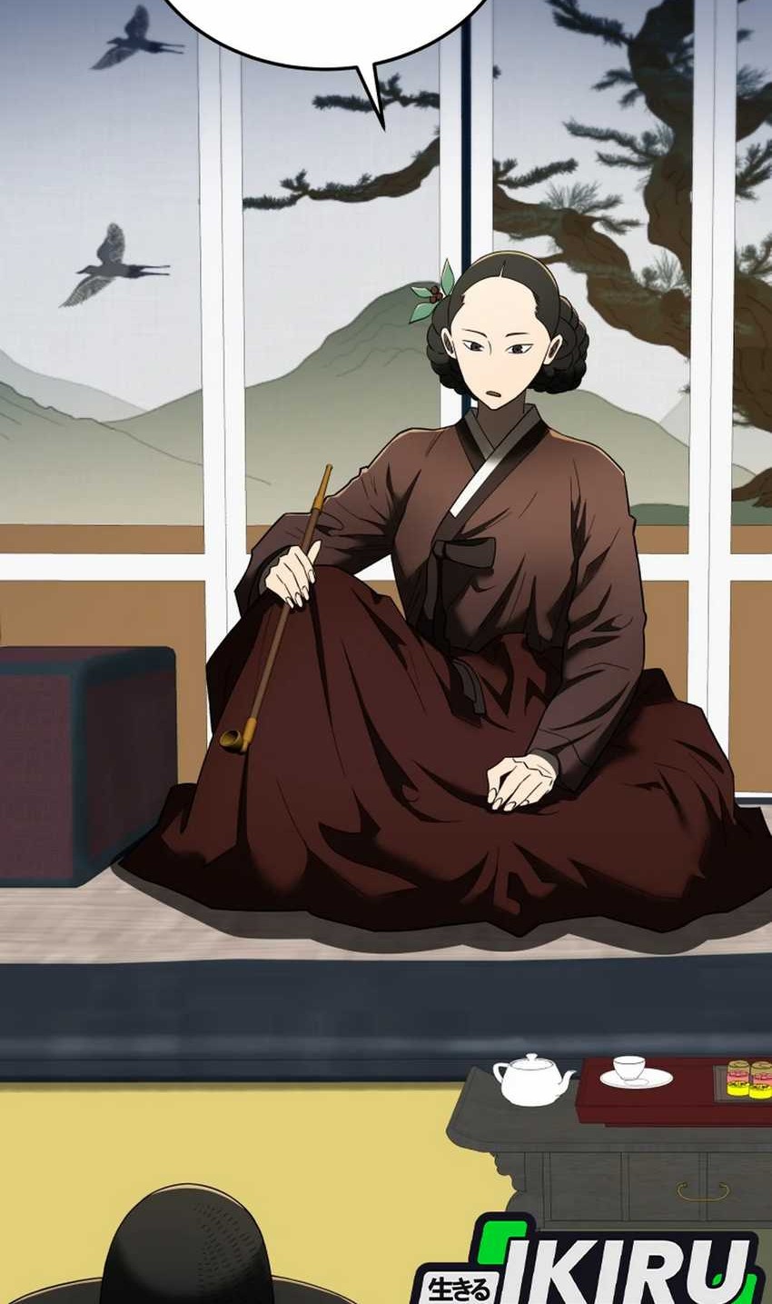 Chapter 102 - halaman 71