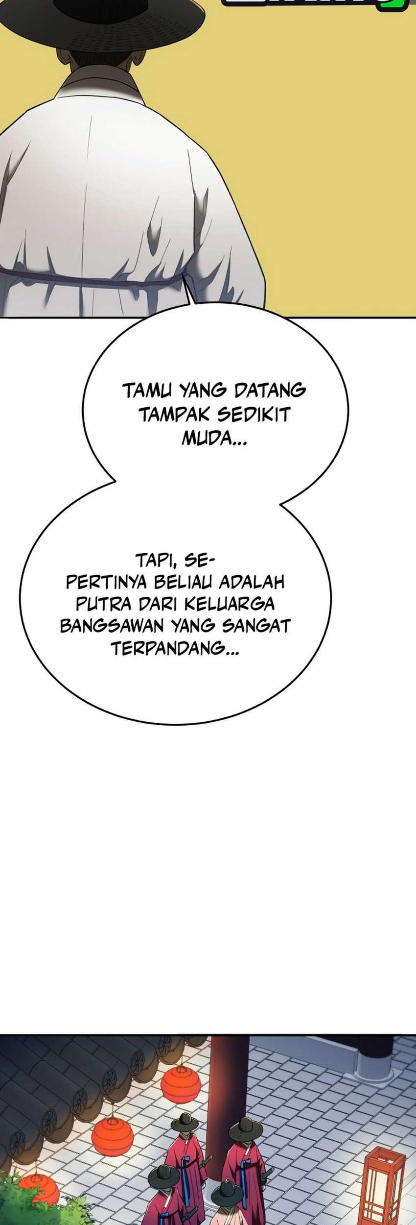 Chapter 102 - halaman 72