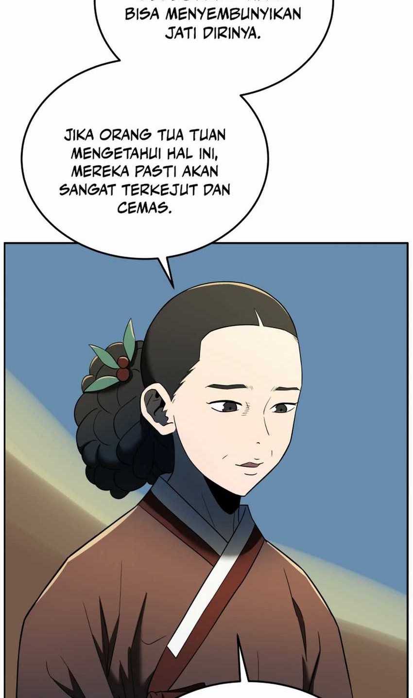 Chapter 102 - halaman 75