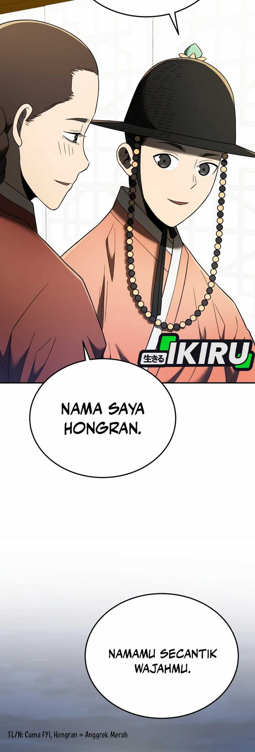 Chapter 102 - halaman 88