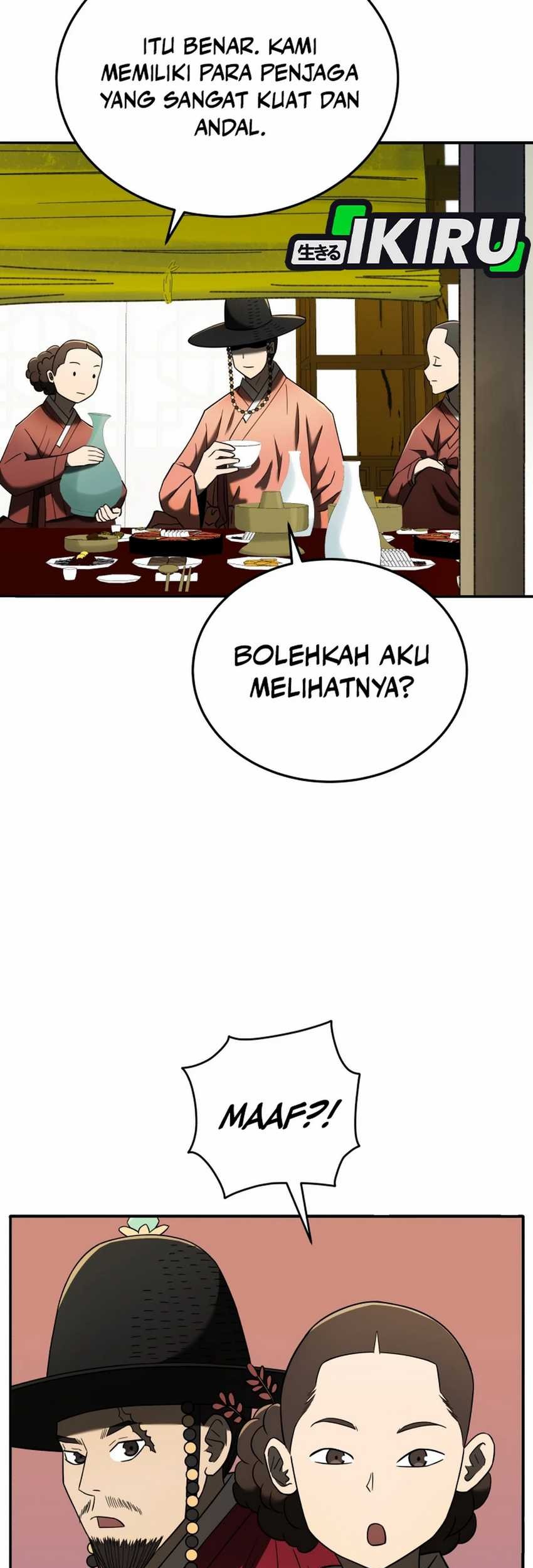 Chapter 102 - halaman 92
