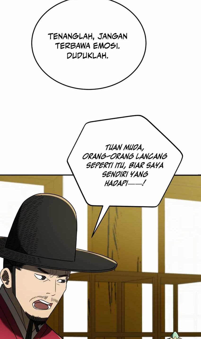 Chapter 102 - halaman 97