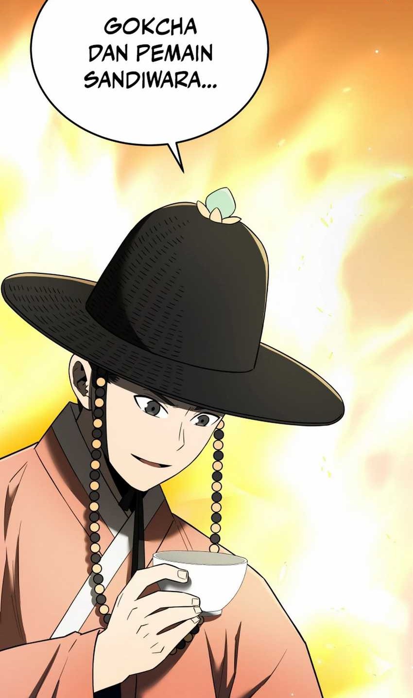 Chapter 102 - halaman 99