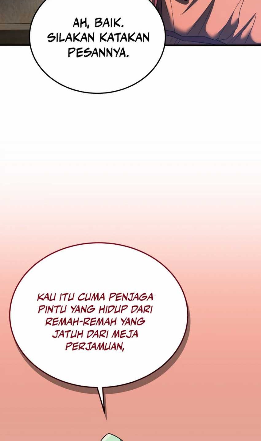 Chapter 102 - halaman 101
