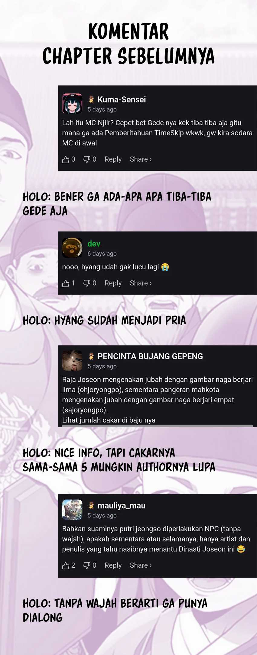 Chapter 102 - halaman 105
