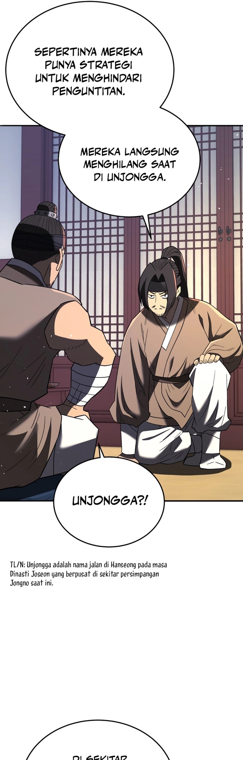 Chapter 103 - halaman 61