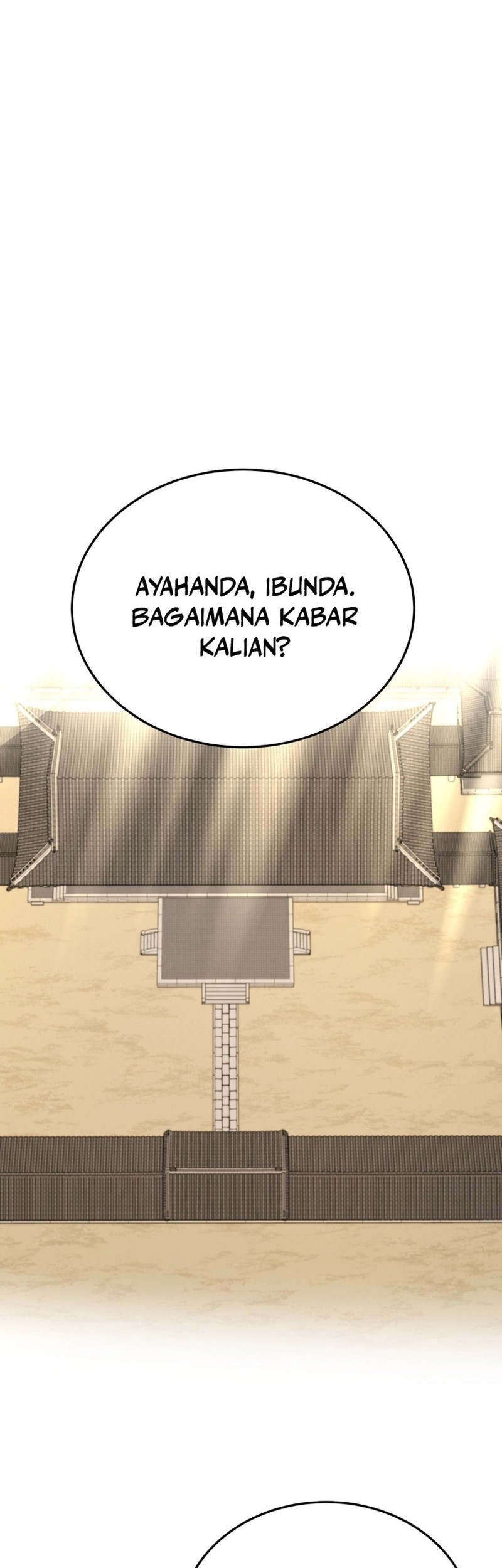 Chapter 103 - halaman 65