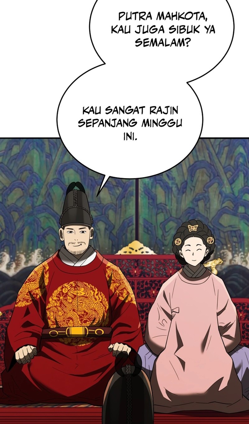 Chapter 103 - halaman 66