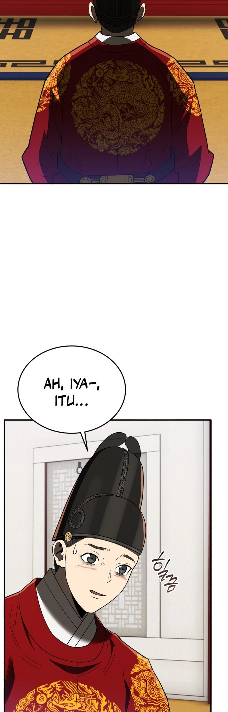 Chapter 103 - halaman 67