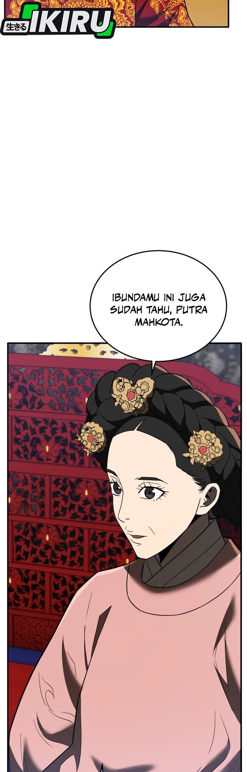 Chapter 103 - halaman 68