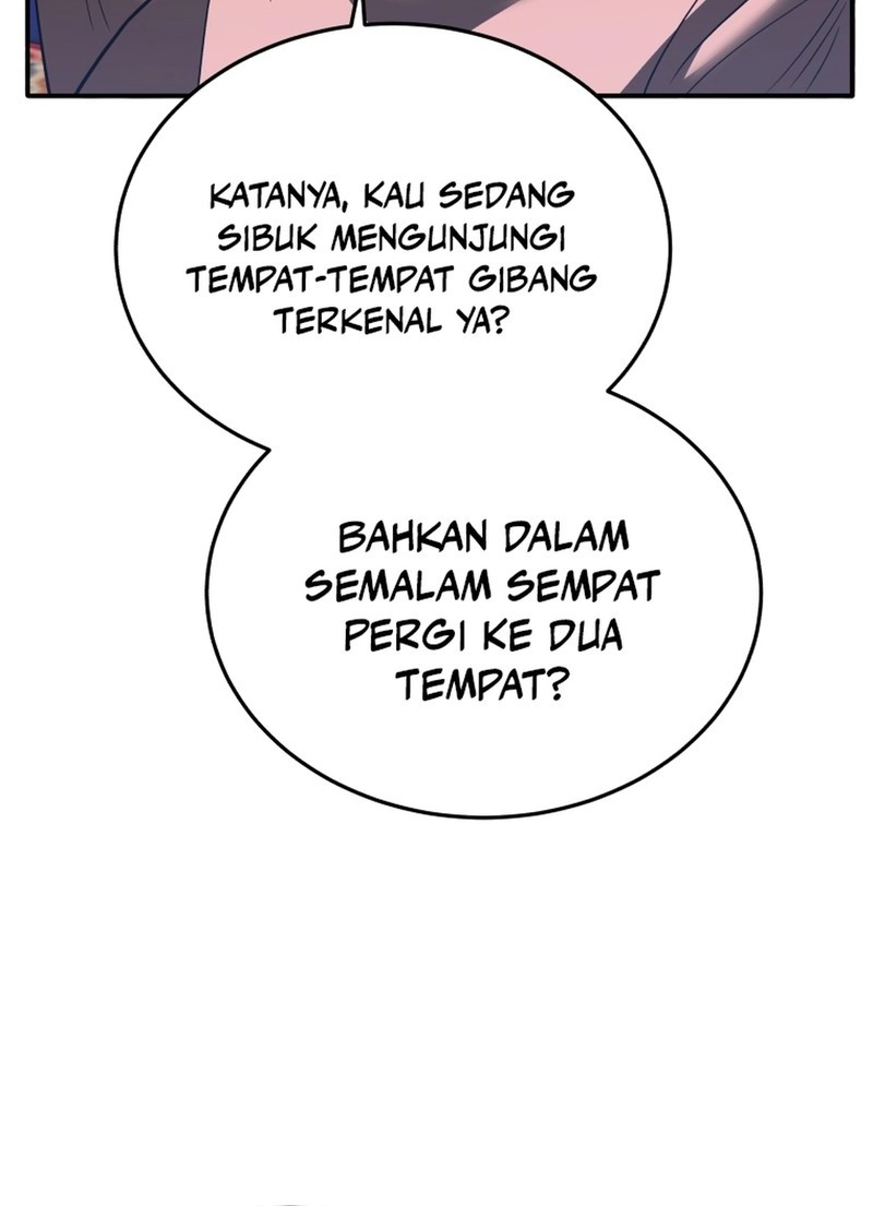 Chapter 103 - halaman 69