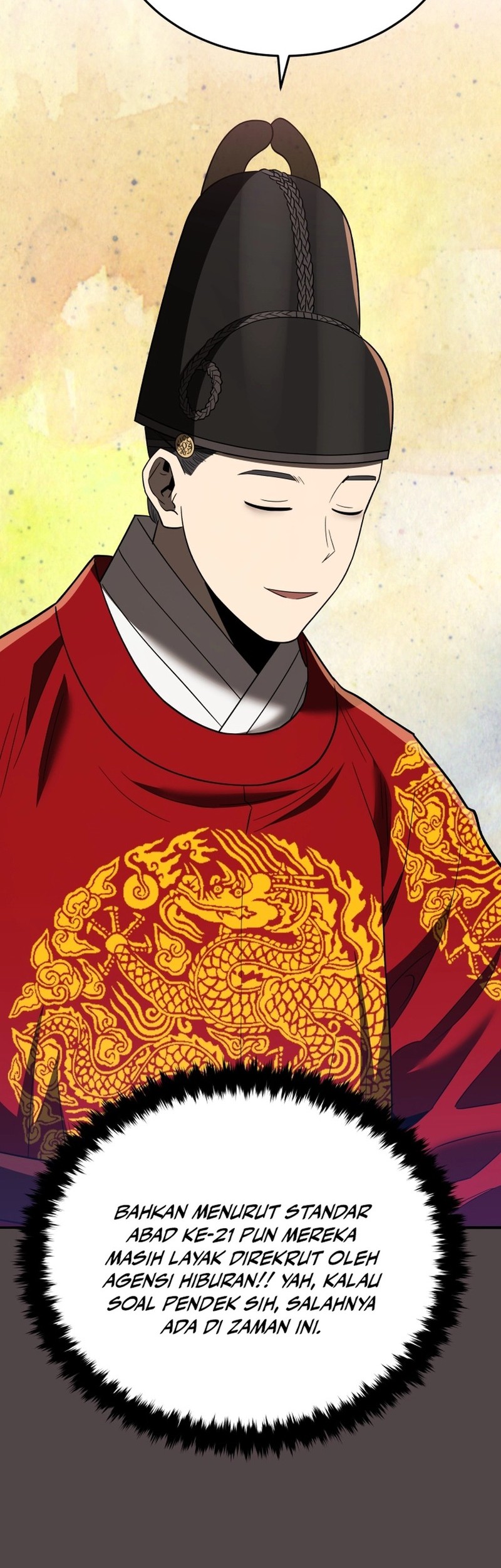 Chapter 103 - halaman 73