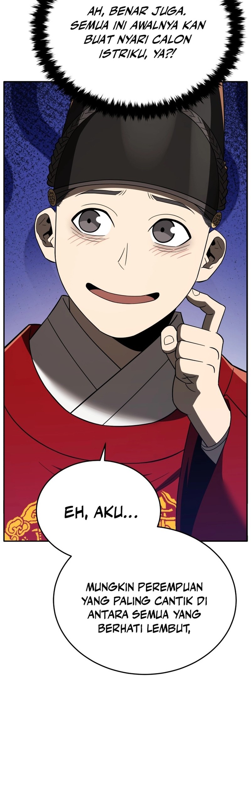 Chapter 103 - halaman 76
